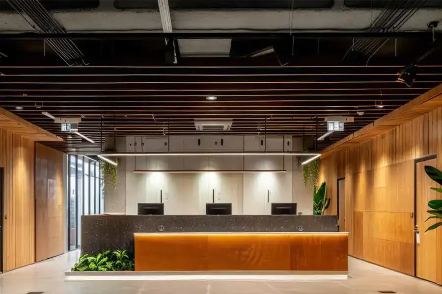 Transcon Uno Bkc Transcon Uno Bkc